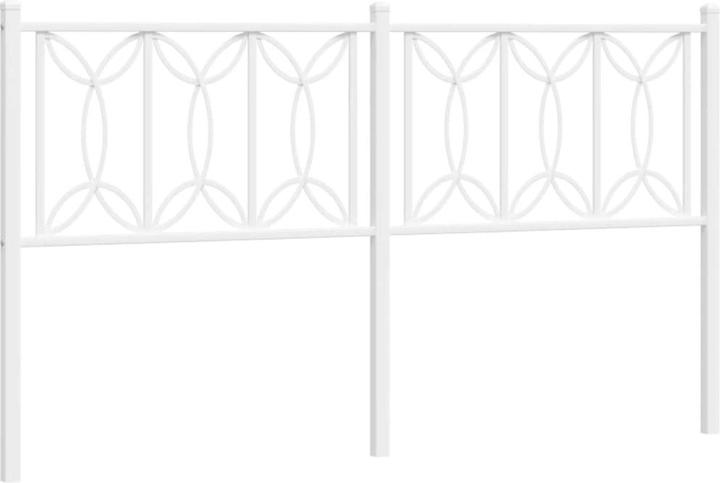 Image du produit VidaXL La§In (156 x 3 x 90 cm)