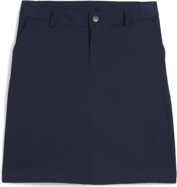 Produktbild Puma W Jan Golf Skirt 20" (M)