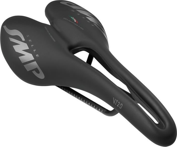 Produktbild Selle Smp VT20