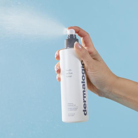 Immagine prodotto Dermalogica Tonico multiattivo (Acqua tonica, 250 ml)