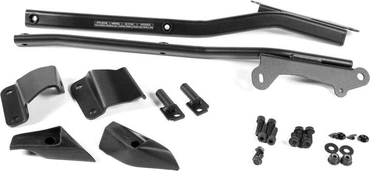 Givi Lambretta Monolock V-special 50-125-200 (22)