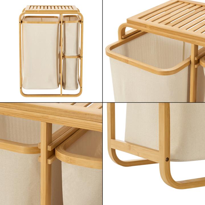 Actual product image En.Casa Evenes (38 l)