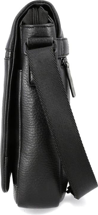Immagine prodotto Jost Borsa a tracolla Stockholm Borsa a tracolla Flap S