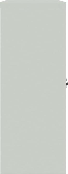 Produktbild VidaXL Bakarne (90 x 40 x 105 cm)
