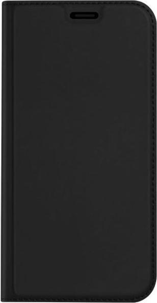 Produktbild Dux Ducis Skin Pro Series Bookcover (Apple iPhone 12 Pro, Apple iPhone 12)