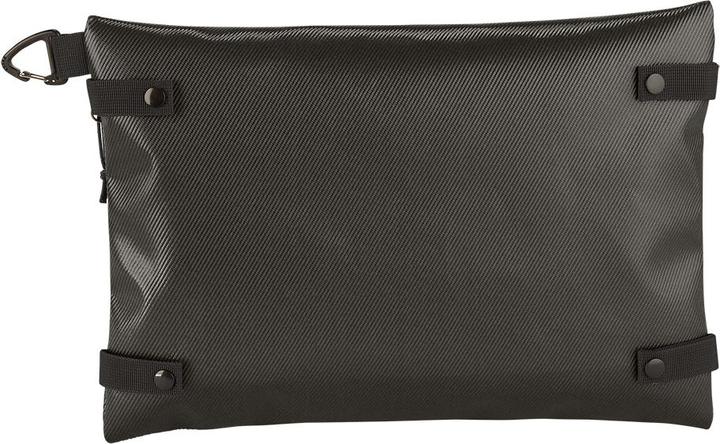 Produktbild Eagle Creek Pack-It Gear Pouch