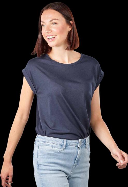 Produktbild Armedangels Women's Jilaana (S)