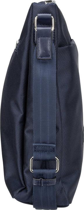 Produktbild Picard Umhängetasche Lucky One 3242
