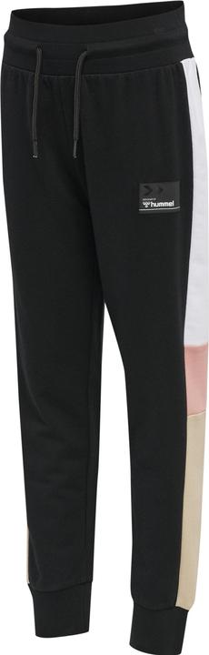hummel Mia Pants