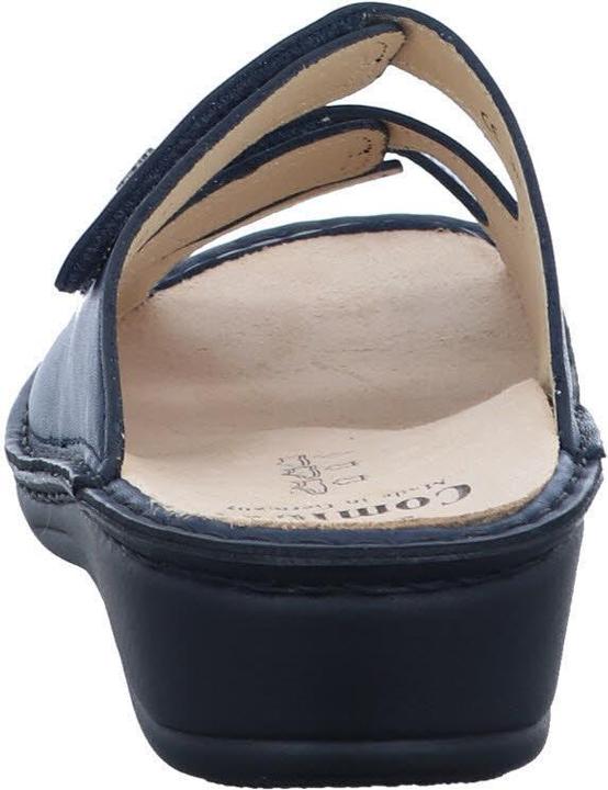 Produktbild Finn Comfort Pantoletten (41)