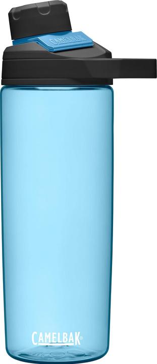 Vero blu