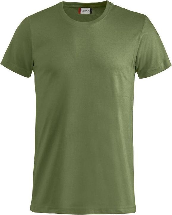 Armee-Grün