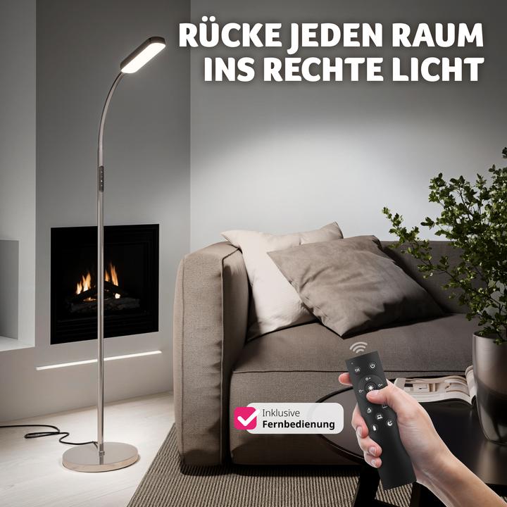 Image du produit tectake Prisme