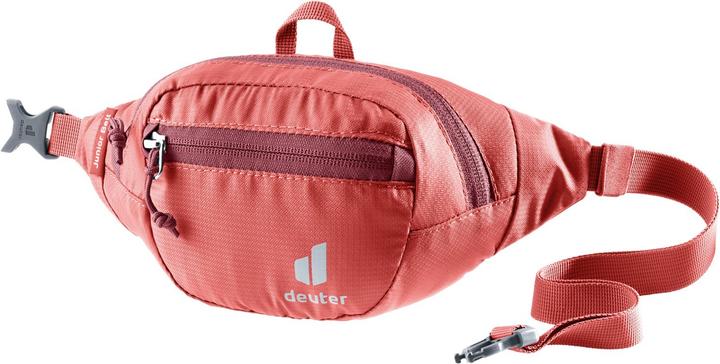 Deuter Junior Bauchtasche