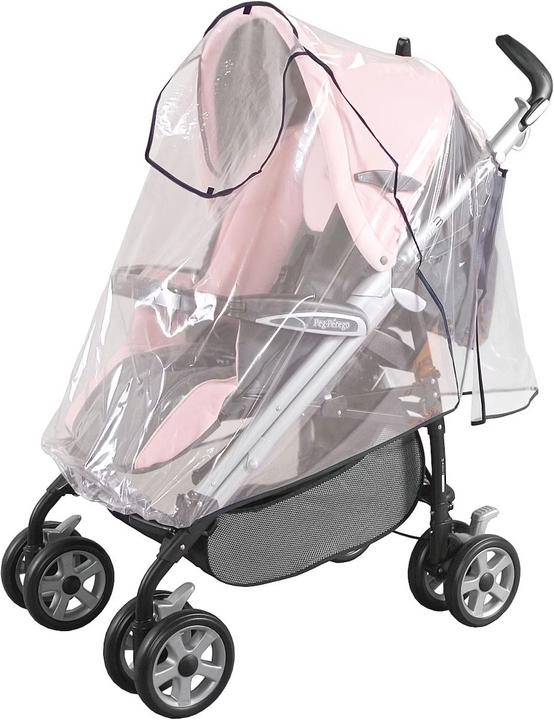 Sunnybaby Copertura antipioggia