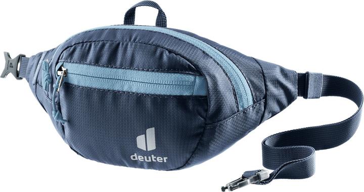 Deuter Junior Bauchtasche