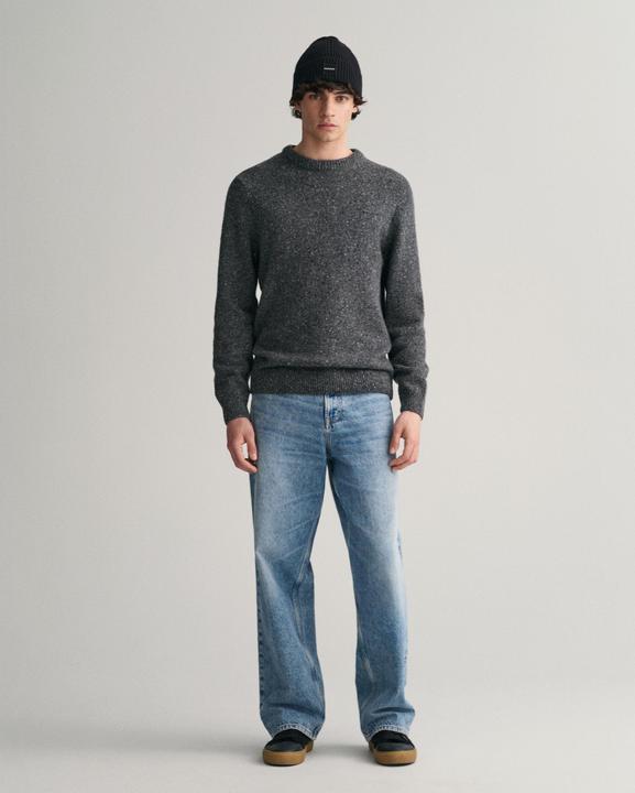 Produktbild GANT Pullover (XXL)