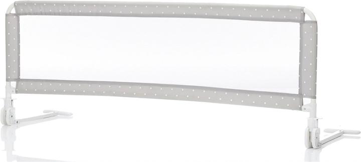Produktbild Fillikid Plus (135 cm)