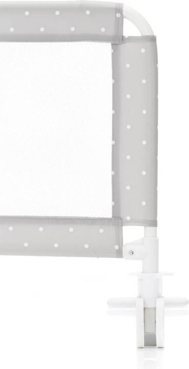 Produktbild Fillikid Plus (135 cm)