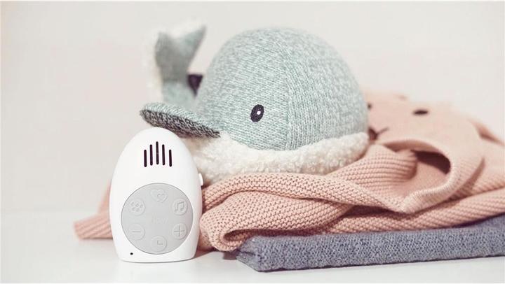 Immagine prodotto Flow Piumino per bambini