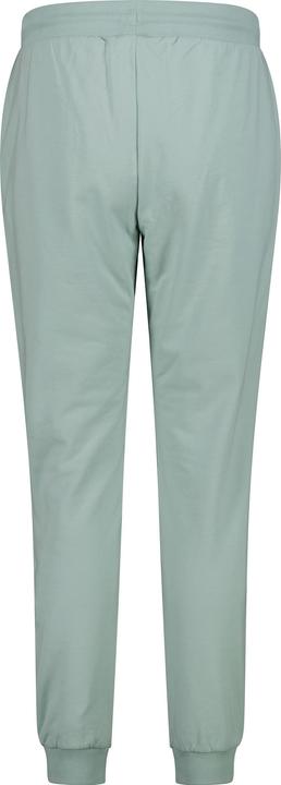Actual product image CMP Campagnolo Stretch Fleece (L)