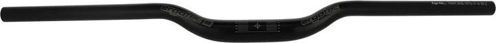 Immagine prodotto Humpert Ergotec Ergo (31.80 mm)