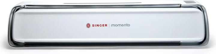 Image du produit Singer momento™ Machine de découpe 24