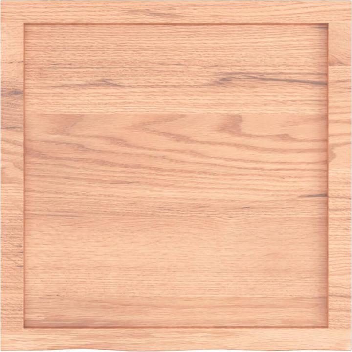 Actual product image VidaXL Emerald (60 x 4 x 60 cm)