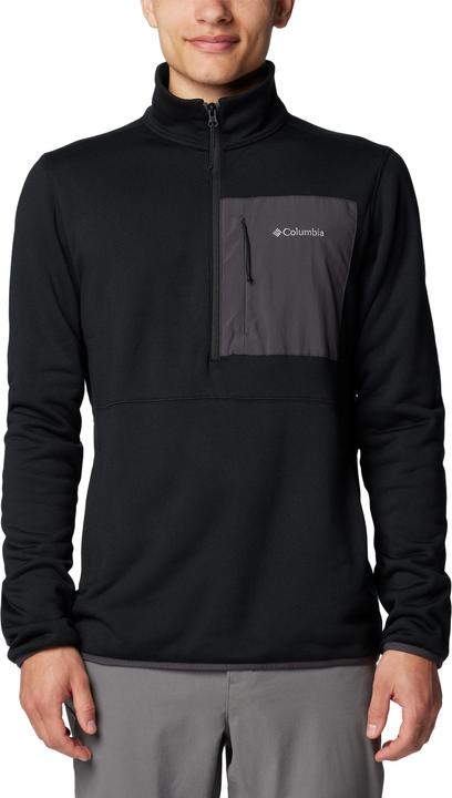 Columbia Hike™ Half Zip II
