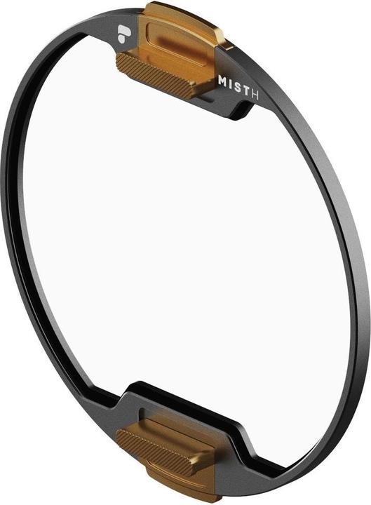 PolarPro Lens Filter Stage 2 Mist 1/2 - Recon (Effect filter)