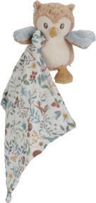 Image du produit Little Dutch Coffret cadeau Forest Friends