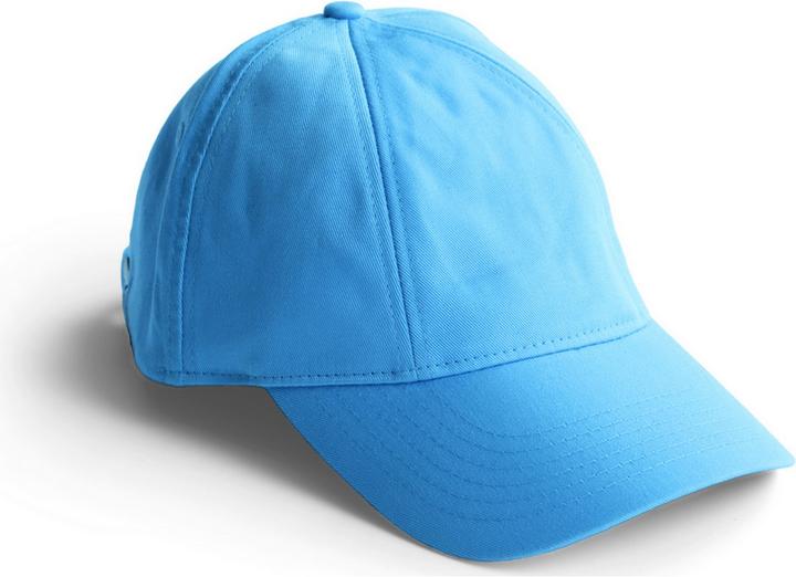 Ghiaccio blu