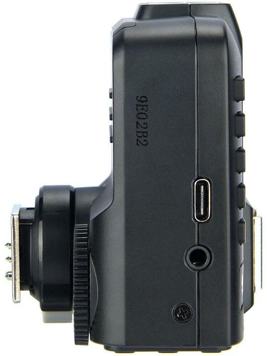 Produktbild Godox X2T-C für Canon (Funk)