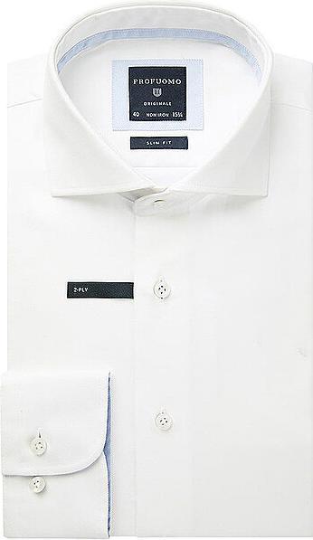 Immagine prodotto Profuomo Camicia da lavoro (39)
