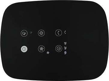 Actual product image Midea AC100-20ARB (25 m², 187.67 BTU/h)