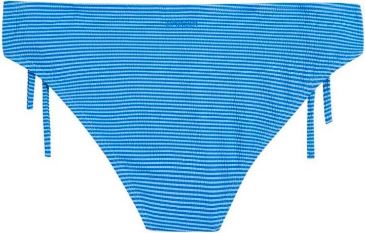 Produktbild Protest Women's Mixhebe 23 Bikini Bottom (42)