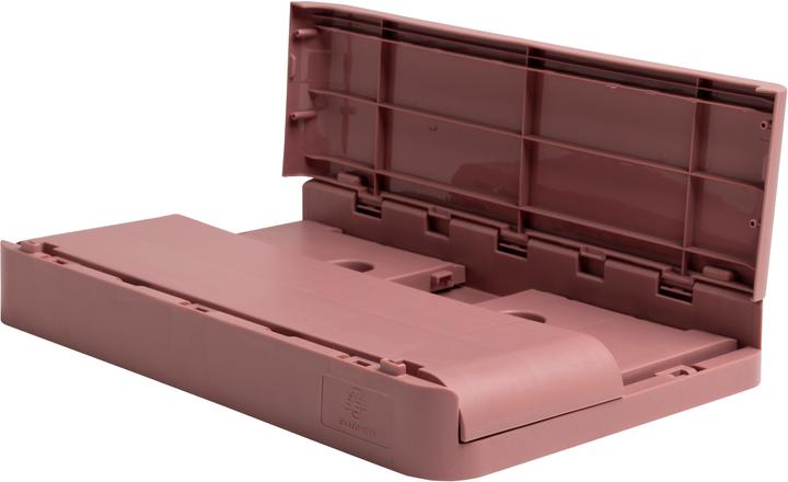 Produktbild Exacompta Smart Case