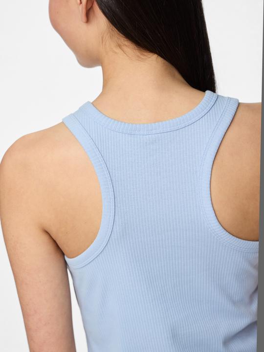 Actual product image Pieces Pcruka Boxer Tank Top Noos Bc (S)