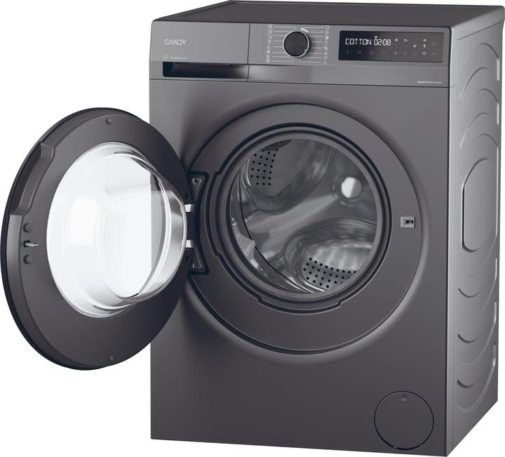 Produktbild Candy Pro Wash 500 BR (10 kg, Links)