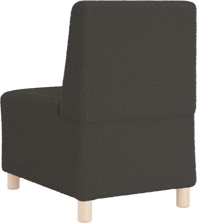 Produktbild VidaXL Radka
