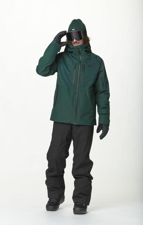 Produktbild Picture Goods Jacket (XL)