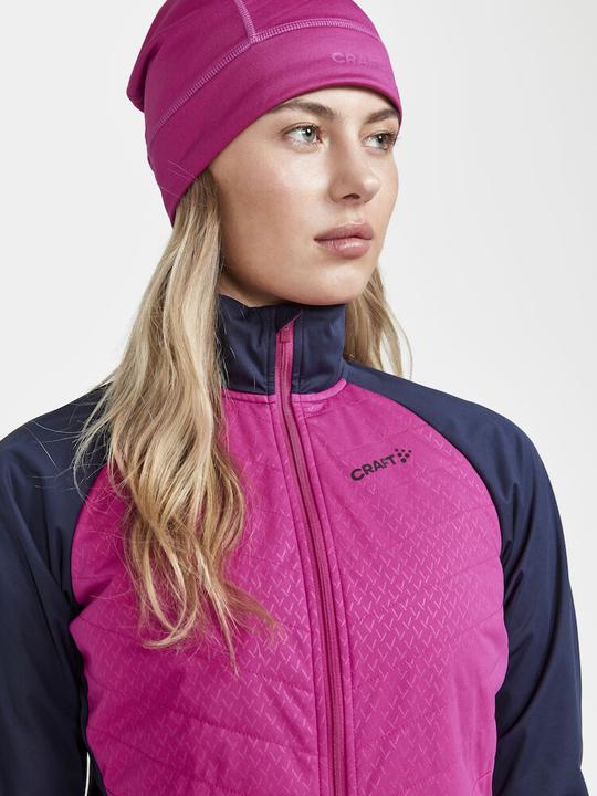 Image du produit Craft Storm Balance veste de ski de fond femmes (S)