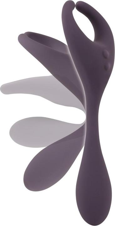 Productafbeelding Couples Choice RC Koppels Vibreren