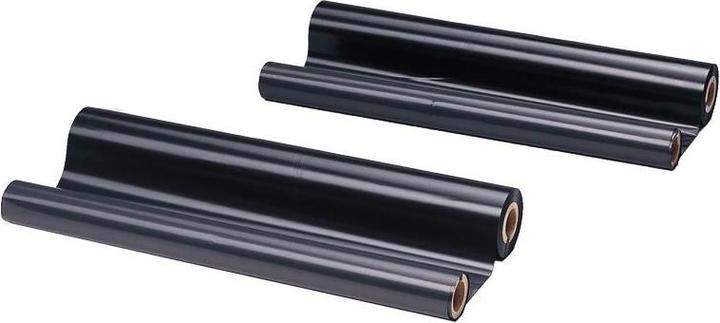 Immagine prodotto Epson T6063 (M)
