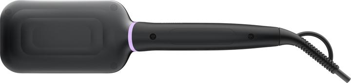 Produktbild Philips StyleCare Essential (Glätteisen)