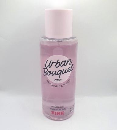 Pinko Urban Bouquet (Eau de Toilette, 250 ml)