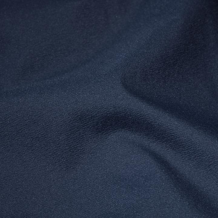 Actual product image Mammut Rime IN Flex Hooded Jacket Women (M)