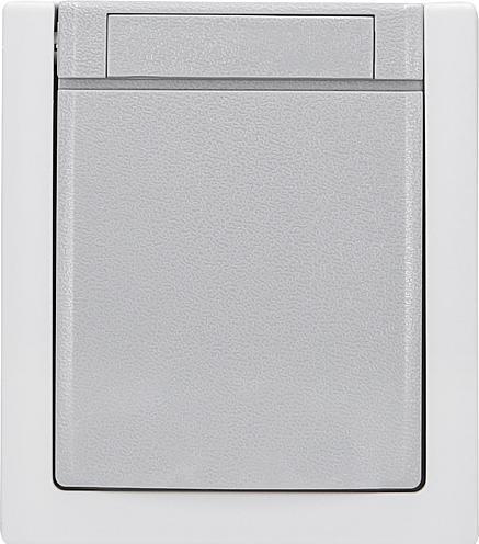 Image du produit Panasonic Interrupteur en croix