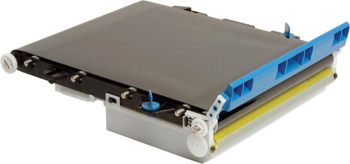 Actual product image OKI Conveyor belt