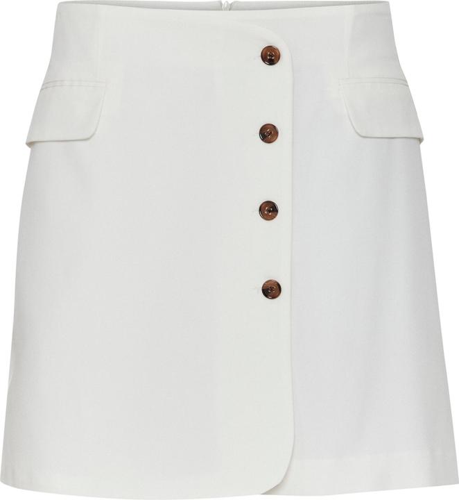 Blanc cassé (114800)